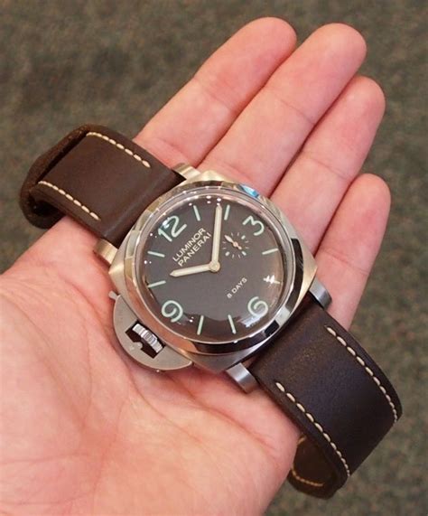 pam 368